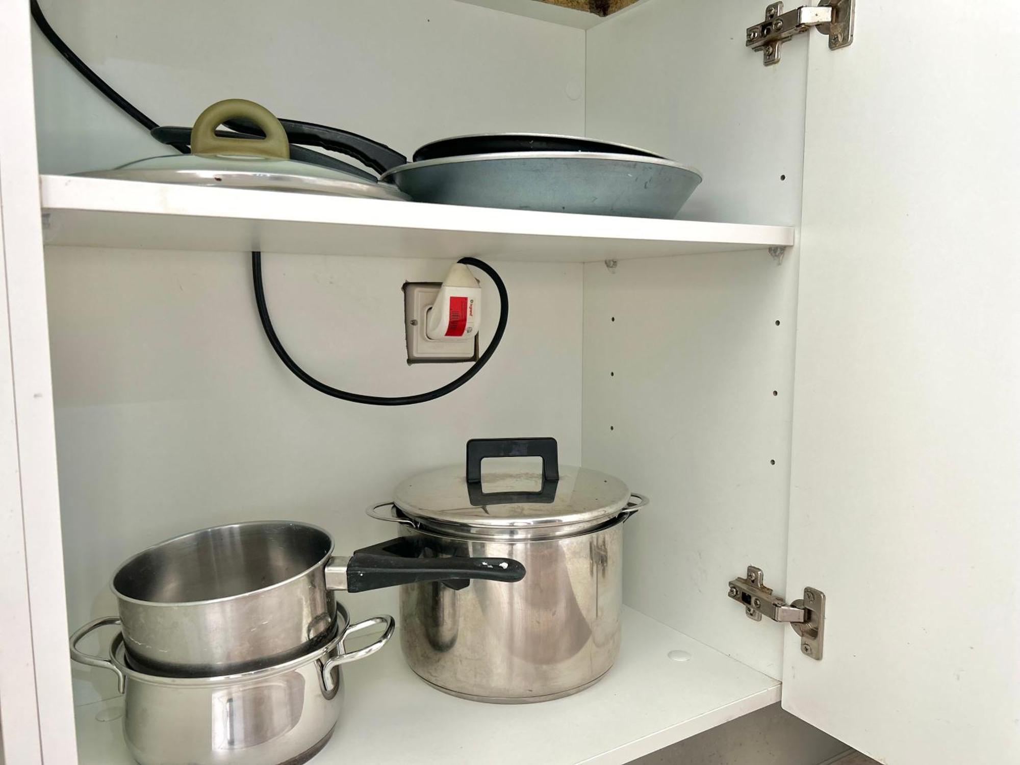 Hoja De Palma Apartman Benalmádena Kültér fotó