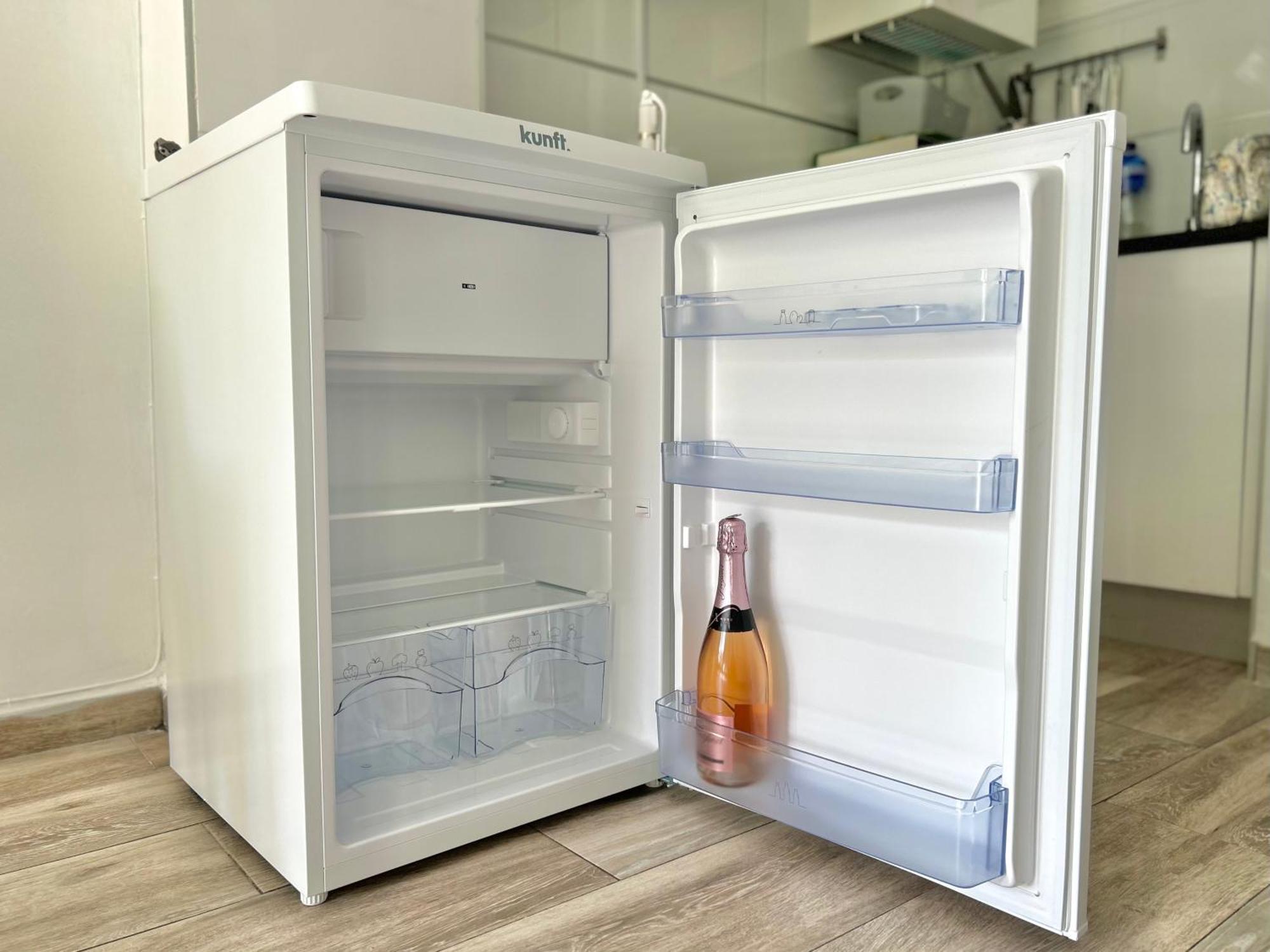 Hoja De Palma Apartman Benalmádena Kültér fotó
